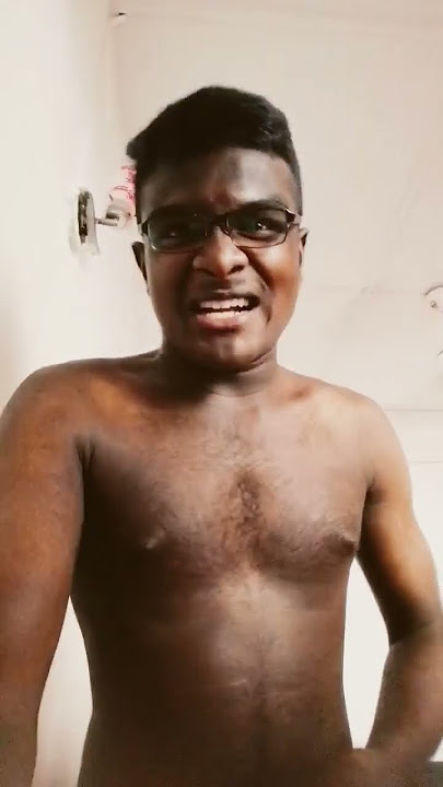 PODA PANNI VADIVELU DIALOGUE 😆😆😆😆