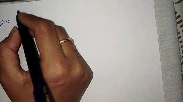 Mobius Transformation