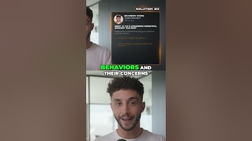 AI Chatbot: Transform Customer Support & Boost Sales!