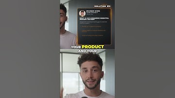 AI Chatbot: Transform Customer Support & Boost Sales!