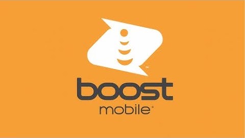 Boost 5G & Fast.com SpeedTest on the native dish network in My Room ￼