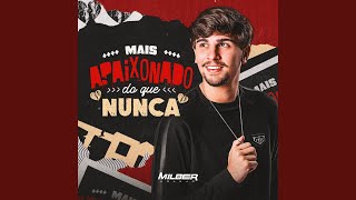 Se Joga Na Minha Vida