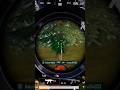 PUBG pro playar 😎😁🤭🫣😅#gaming #proplayer #trending #shorts #song #short