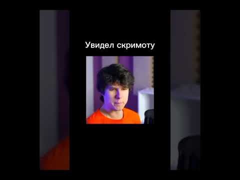Винди орёт #shorts #рекомендации #windy #винди #винди31 #windy31 #мем #мемы #тренды #орущийвинди