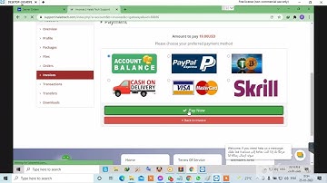 Halabtech Plan Activate