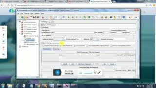 12. JMeter : Cache Manager in version 3.0 vs 2.11