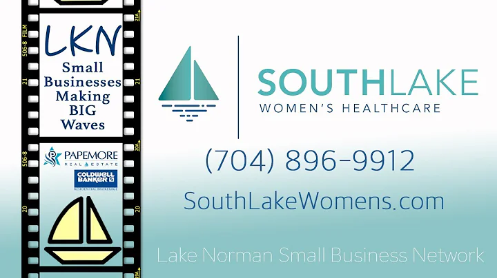 South Lake Women's Healthcare