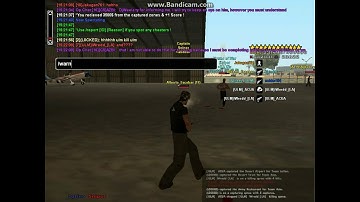 constan crouch bug+c bug abuse