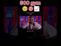 Shayari garid ki leye gym workout back #fitnessforever #fitindia #trending #viral #shorts#workout