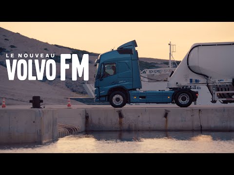 volvo-trucks-france---nouveau-volvo-fm