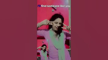 new short video upload #yutubeshorts #video