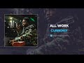 Curren$y - All Work Ft. Young Dolph (AUDIO)