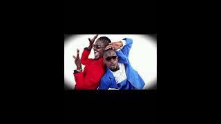 Lagu Acara Reggae skuf mornin remix🤞😎