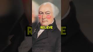 Fascinating Facts About Americas Founding Fathers #Shorts #History