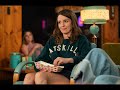 Netflix May 2026: Your Ultimate Binge-Watching Guide!