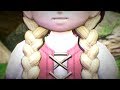 ドラゴンクエスト11S DQ11S 過ぎ去りし時を求めて ベロニカの最期