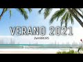 🔥ENGANCHADO REGGAETON 2021🔥(Maluma-Karol G- Sebastian Yatra y más...)