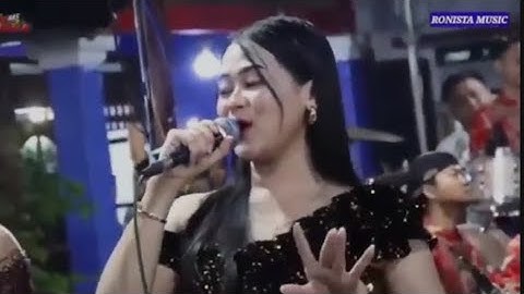Full ALBUM PILIHAN LANGGAM JAWA CAMPURSARI NYAMPLENG BAS GLERR AUDIO JERNIH.