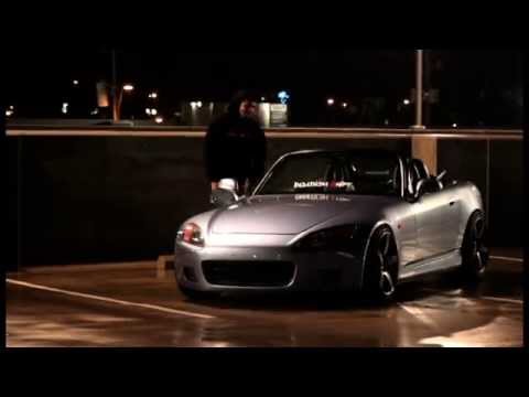 ap1 716 specs Simply Clean Suzuka Blue Ap1