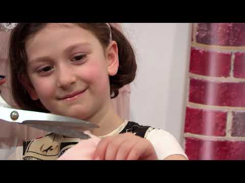 მაკრატელი - გუნცაძე; ჯობავა;