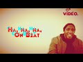 Derek Minor IT IS WHAT IS Lyrics mp3