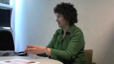 NMS Interview Short Edit.m4v