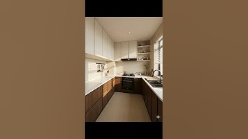 Werk je nog steeds overuren om tekeningen te herzien? | Handtekenen op de iPad met nieuwe vaardig...