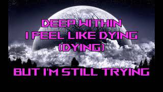 ifa - Still Trying (Lyrics)