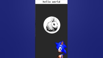 printing "Hi bro, watsup ?