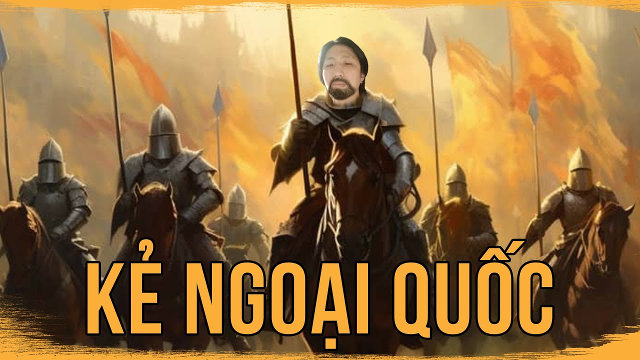 Happier h. Душ уличный fn 2920 arkema. Happier h. Аниме happiness. Happy birthday обои 41 лет.