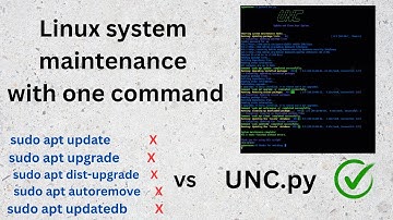 if you use linux,this will save your time #Linux #github #python  #computerscience