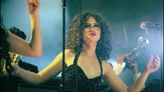 Joe Bonamassa - Let The Good Times Roll (Live at the Greek Theatre)