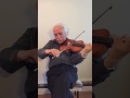 Chahar Mezrab Mahour Barg Rizan And Amvaj Sargashte Asareh Ostad Shamlou Shamloukia Karband 