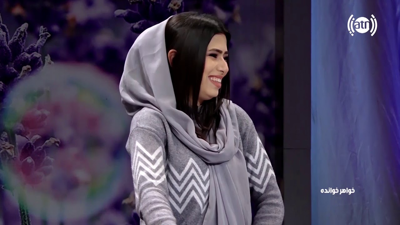 صحنه های جالب و دیدنی از قسمت ۸۲ ام برنامه خواهر خوانده