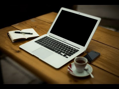 वीडियो: लैपटॉप को एम्पलीफायर से कैसे कनेक्ट करें