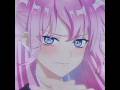 Shikimori X Izumi Edit | Clean Bandit - Solo | Slowed | #edit #anime #shorts #shikimorisan