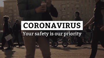 Few things you need to know about HireMee Online Examination Platform