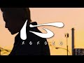 燈志籠 / 心 [. Track by DJikipedia / Dir. P.O.L.films]【Official Music Video】