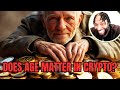 How older investors can safely invest in crypto for retirement