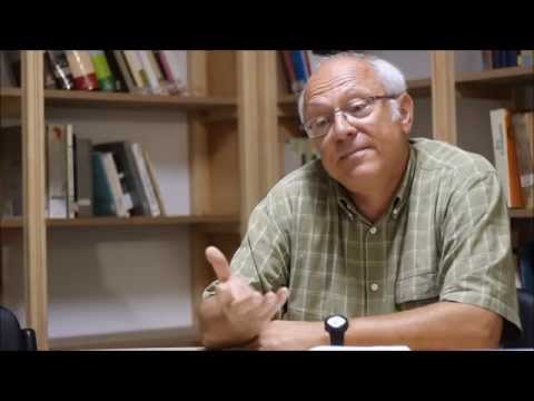 Vidéo: Qu'est-ce Que L'Église Au Sens Chrétien