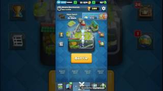 We got Electro Wizard!!!!!