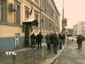 ГРАНИ НЕДЕЛИ с Владимиром Кара-Мурзой (17.02.13)