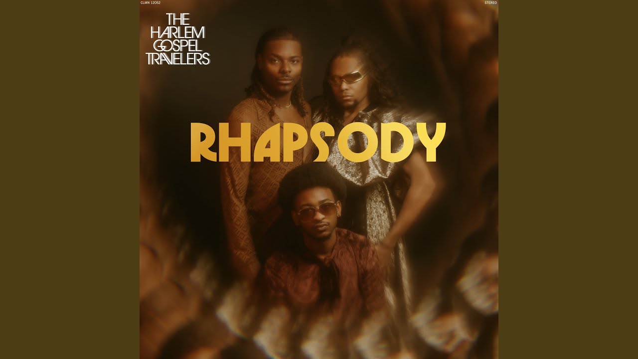 YouTubeでHow Can I Loseを視聴 YouTubeでHow Can I Loseを視聴