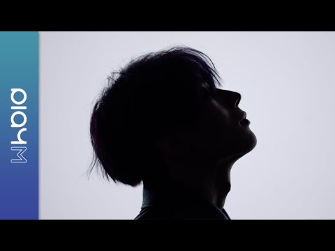 한승우 Han Seung Woo Sacrifice MV Teaser 1