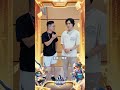 ▎S14 傳說城市賽台南場報名截止倒數⏰ 來到世界冠軍的家鄉，說不定就是你踏上冠軍之路的起點🏆台南場報名至 8/11  (二) 中午截止，挑戰者們趕緊組隊報名一起征戰府城吧！