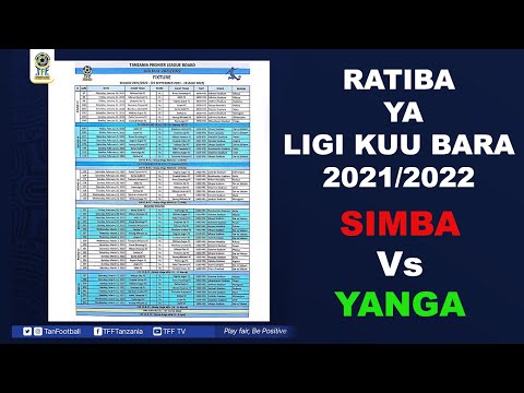 Video: Ratiba Ya Kazi Ni Nini