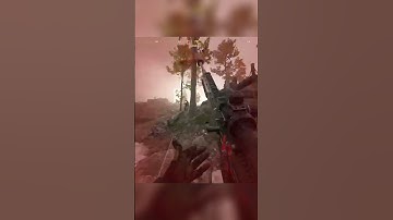 CAN’T WAIT TO PLAY AGAIN! 😬 #callofduty #cod #shorts #mw3 #warzone