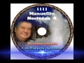 Manuelito rendon  cd clips  mr111100