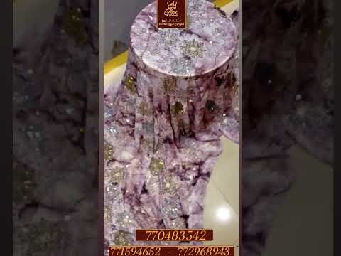 محلات ملك الدروع اليمن اب شارع الاوقاف جوار مكتب المنصوب للتواصل 770483542