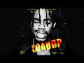 Alkaline  load up official audio  levels riddim  2018